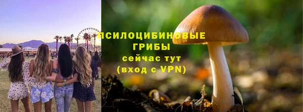 ALPHA PVP Белоозёрский