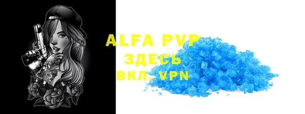 соль ск Белокуриха