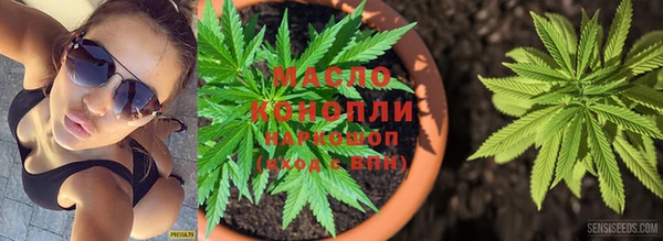 соль ск Белокуриха